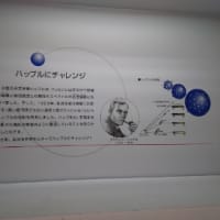 七つの星