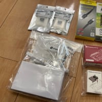 Raspberry pi