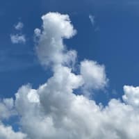 これは威力がある一手