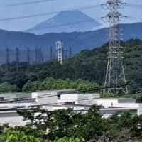転院から4ヶ月、そして