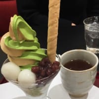 整形外科からリハビリテーション科に直談判に行く。