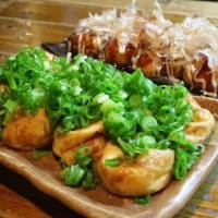 人気グルメ店　大阪府　リッチマン 本店　ご当地Ｂ級グルメ旅