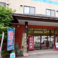 【釣】2025年の解禁日に銀影競技へこれでもかと魂が入る　（2025/06/01 　鮎　笹子川）