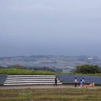 有馬・びわこツアー（２）