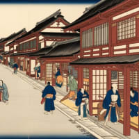 詩吟同好会　5月の活動報告