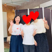 夏休みの宿題ラスボスをやっつけられたあ
