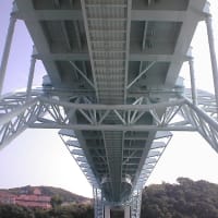 宇宙船な～んてね～