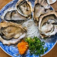 蕨市中央１　大庄水産さん