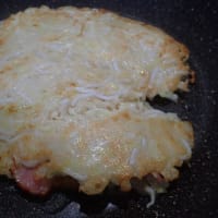 アフターテンはお好みで（後編）