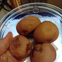 グリーンピース🫛お好きですか❓