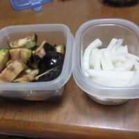 たんすの肥やし？