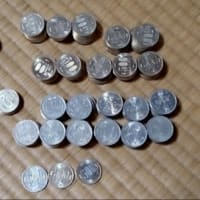 お金の使い道が無い⁉