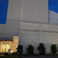 今日も一日頑張った