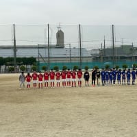 春季大会