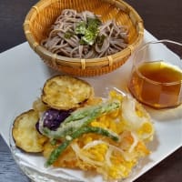 今日でブログは終了にします