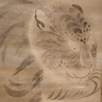 芸術鑑賞