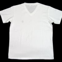 SALE S/S Vネック Tシャツ