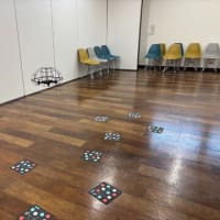 ハートランド・データ株式会社さんを訪問しました！