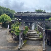 気晴らし