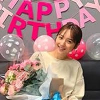 こっちょり誕生日っ！！佐々木希や高山一実、松下奈緒に、 藤原丈一郎とか・アンガールズの田中等も同じです・