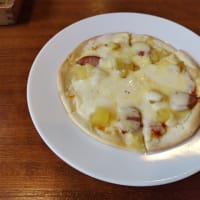 はや術後３週間、いやまだ３週間、先は長ーーーい！！！