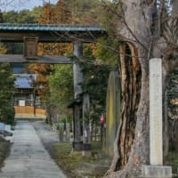 ：10-1：会田、会田宿、あるいは「会田御厨」？