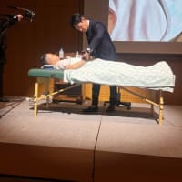 第39回経絡治療学会学術大会九州大会