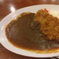 お酒類と一緒がベタなのかもしれませんが　最悪ソフトドリンク