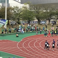 アトレチコ鈴鹿 vs 飛鳥FC　JFL2025 第7節