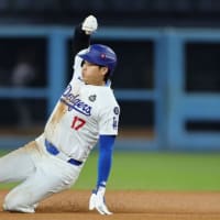 「大谷翔平が手術したバンカート傷害（関節唇損傷）とは・・？」