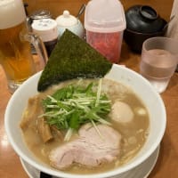 64日目（年末年始の飲食事情）