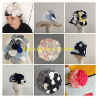 Shoko Spring Flower Collection!!