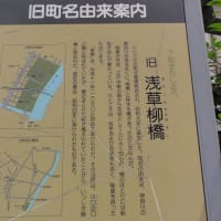 JR浅草橋とJR秋葉原駅の間に位置している草分稲荷神社！恵比寿天と大黒天が気になりました。