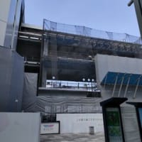 とつげき天空橋