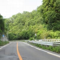 第98回　松阪うなぎツーリング