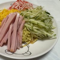 つ…疲れた…(｡´-д-)疲れた。。