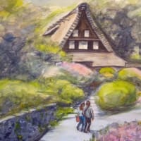 生田緑地