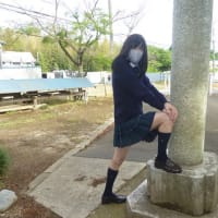 日本で二番目か三番目のクソゴミ県警なんだから無理