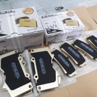 久々ですが…整備車のご紹介‼️