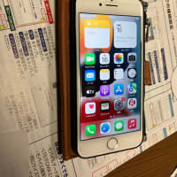OCNモバイルONE  中古スマートフォン