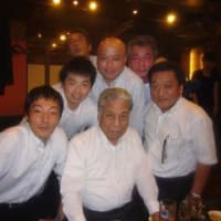 special thanks!!!