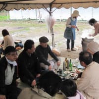 3841芋煮会　