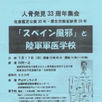 d1b0e62df8bd9136ae21d1375debcc d1b0e62df8bd9136ae21d1375debcc