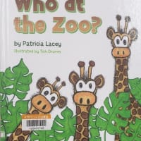 2024年度にいみ子育てカレッジ 子育て支援者に対する研修「英語の絵本を読んでみよう１」(2024年8月2日)
