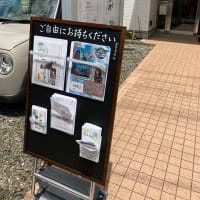 2025年5月8日の祈り