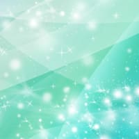 初めまして「ゆう」です。