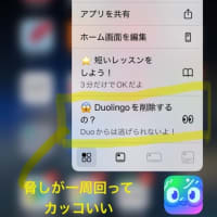 食洗器壊れたり　などなど