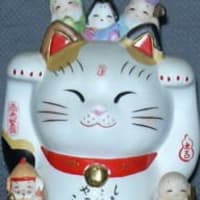 はてなブログでの当方のＩＤについて
