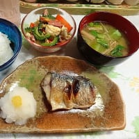 また趣味で金が飛ぶ・・・