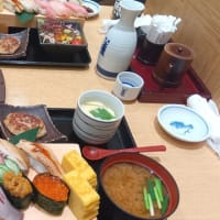 今日は母の日